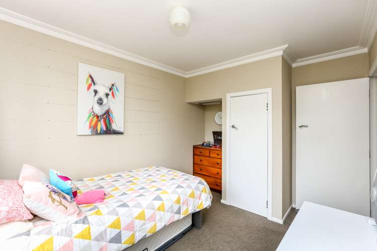 43c Mangorei Road Strandon_11
