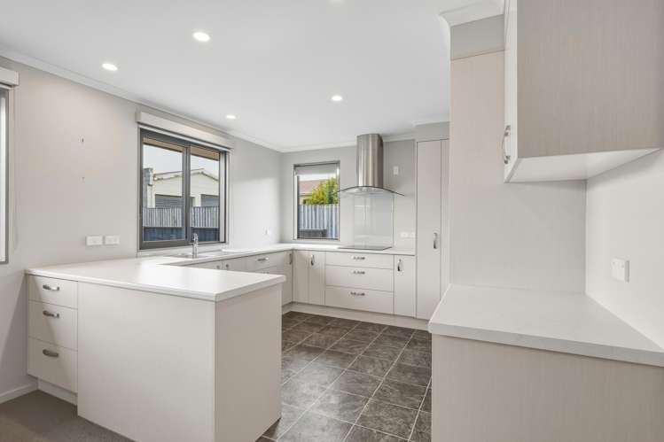57B James Street Balclutha_5