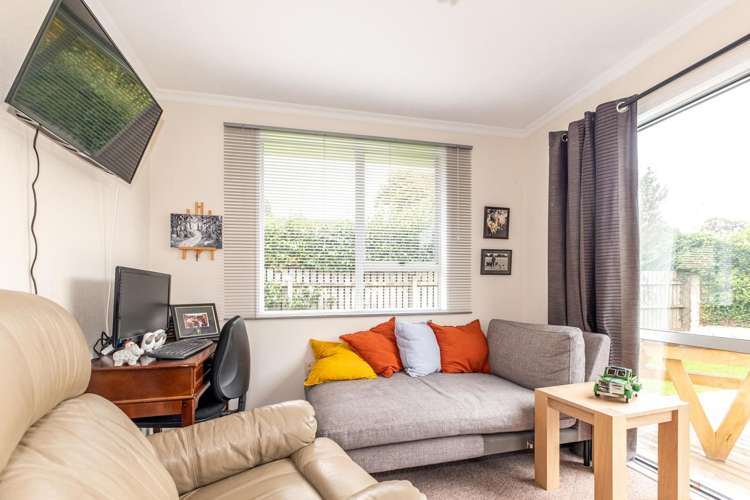 1b Saul Shrives Place Waimate_14