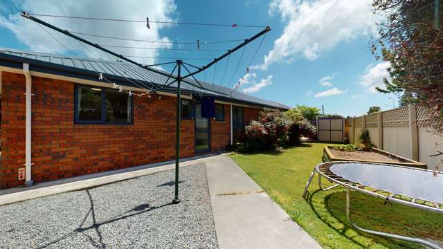 31 Mackie Street Rakaia_3