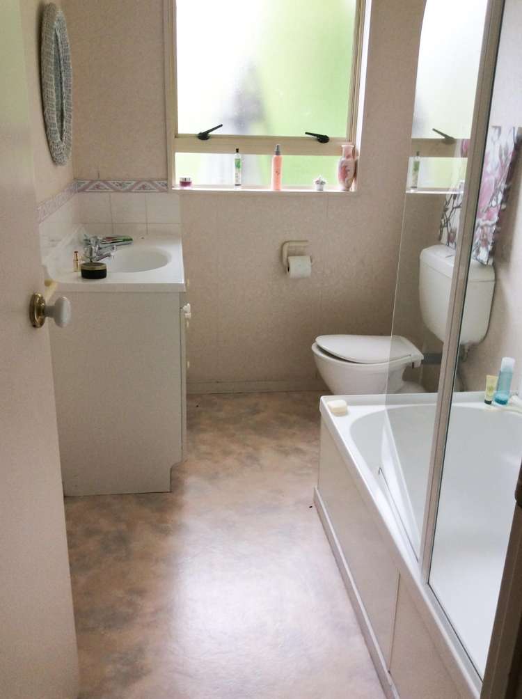  2/1462 Dominion Road Mount Roskill_7