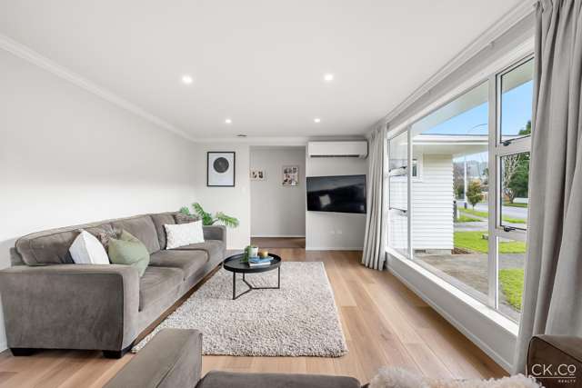 21 McLeod Street Elderslea_4
