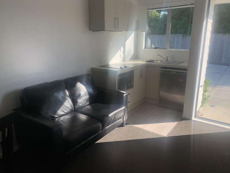 9/41 Mount View Road Melville_1