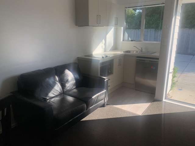 9/41 Mount View Road Melville_1