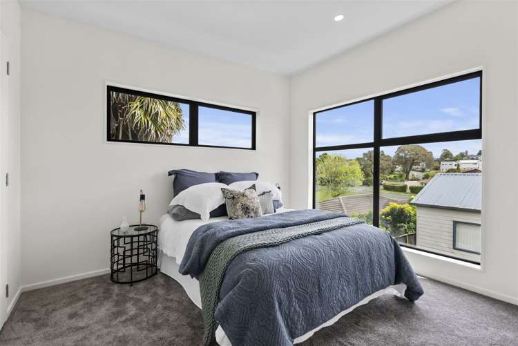 61d Andrew Road Howick_11