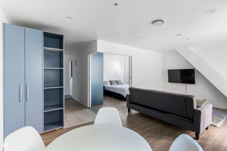 406/85 Beach Road Auckland Central_13