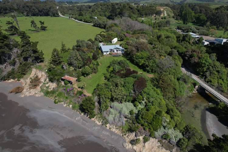 509 Conway Flat Road Cheviot_2