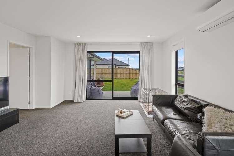 20 Palmer Avenue Rolleston_9