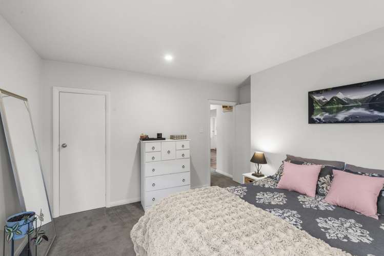 2568 Bealey Road Hororata_8