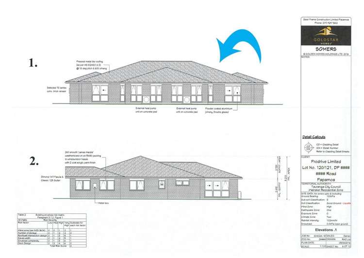 11 Saddlers Way Papamoa_3