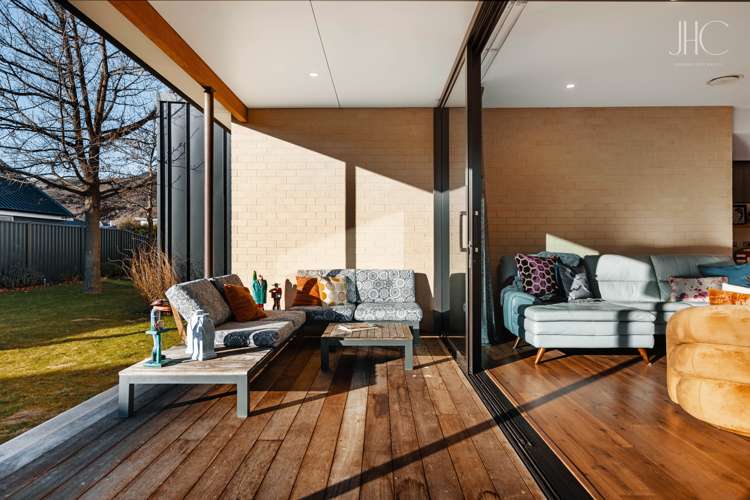 7 Alpha Street Cromwell_18