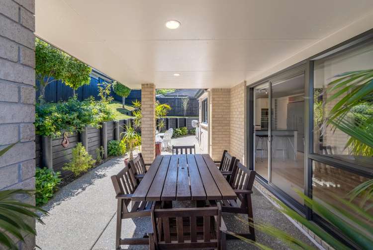8 Beros Place Flat Bush_7