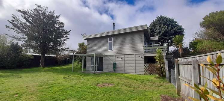 10 Whakaipo Avenue 11209_17
