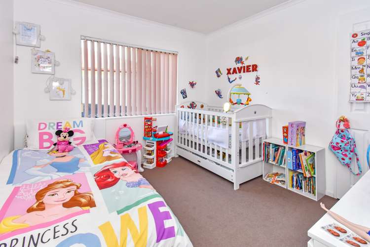 9 Carn Place Manurewa_10