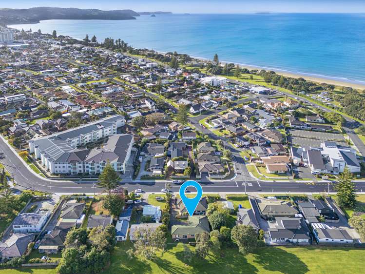 10a Centreway Road Orewa_19