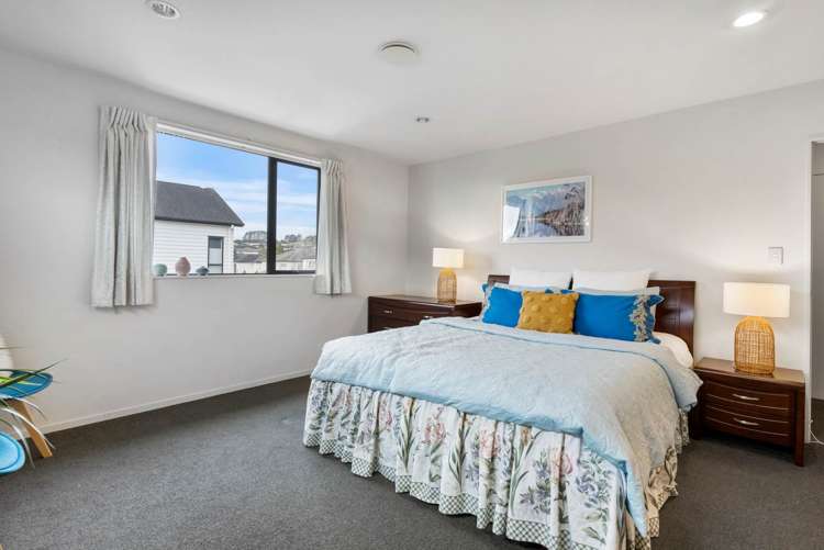 408 Ormiston Road Flat Bush_6