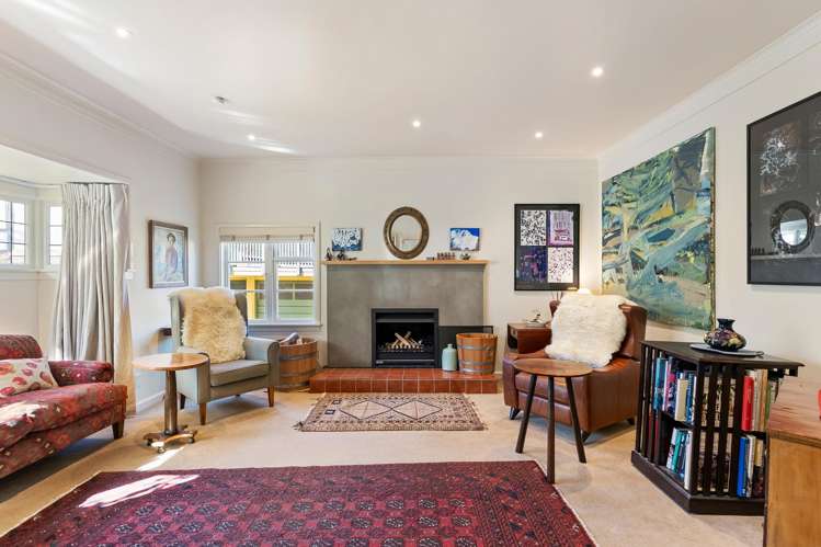 15 Hatton Street_1