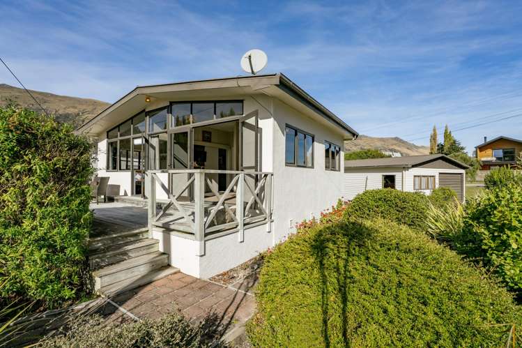 137 Kent Street Kingston_18