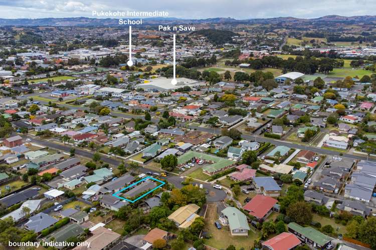 25 Garden Terrace Pukekohe_17