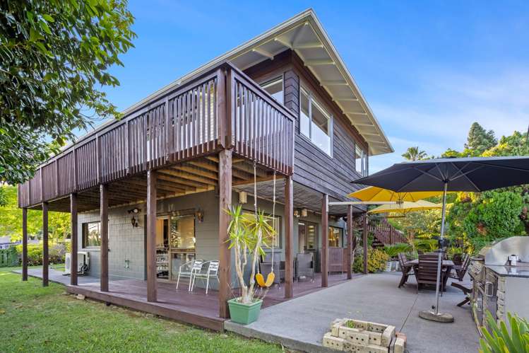 14 Portsea Place Chatswood_15