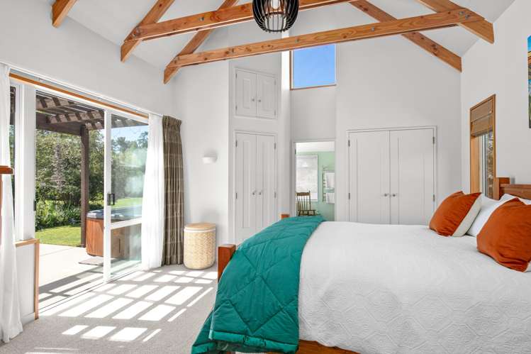 190 Airport Road Alexandra_8