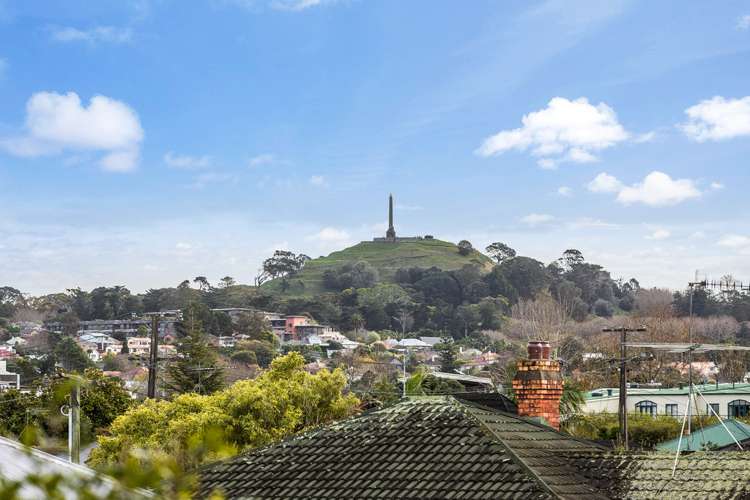 5/2 Cawley Street Ellerslie_9