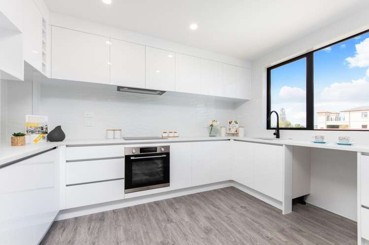 4/3153 Great North Road New Lynn_4