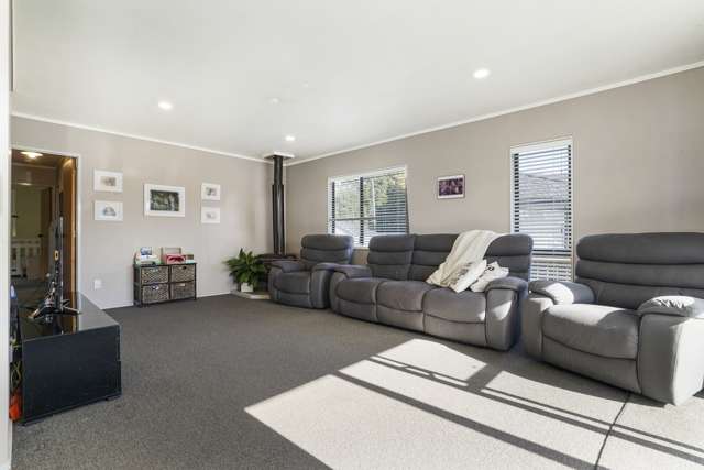 18b Albert Street Hamilton East_3