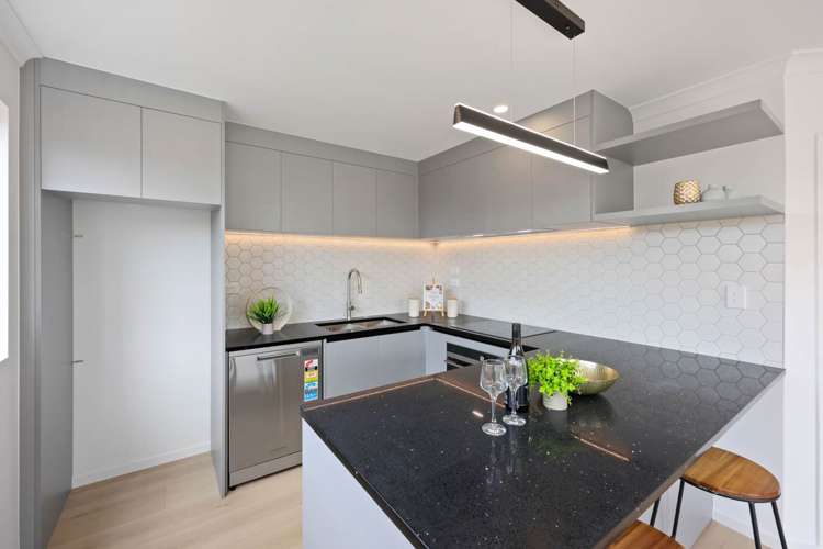 Lot 1/71&73 Royal Road Massey_21