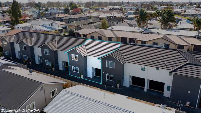 9 Maitland Street Frankton_2