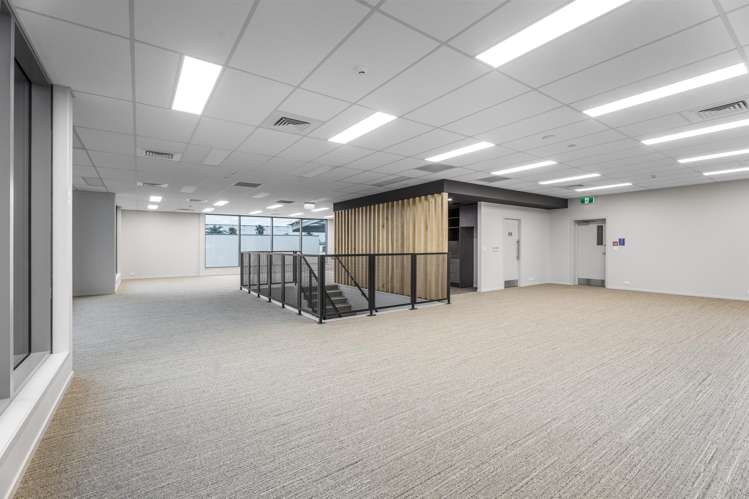 6 Progressive Way East Tamaki_24