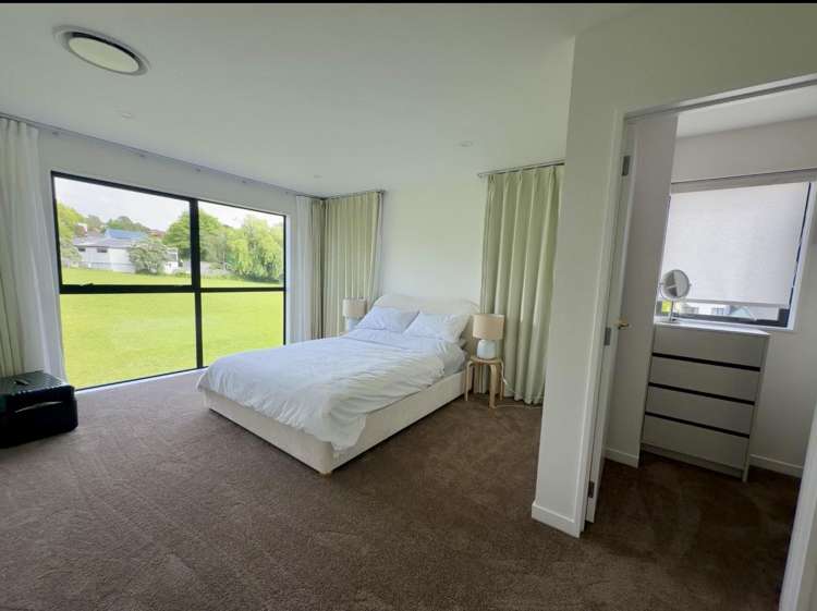 10D Weetman Drive Browns Bay_8