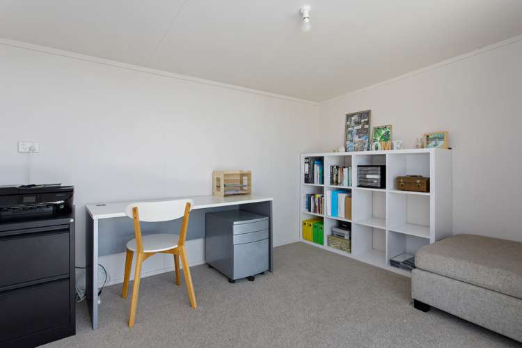 85d Mimiha Ridge Road Matata_15