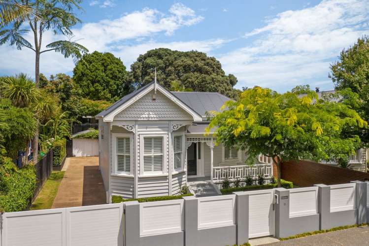 15 Reimers Avenue Mount Eden_17