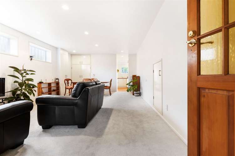 113 Tiroroa Avenue Te Atatu South_13