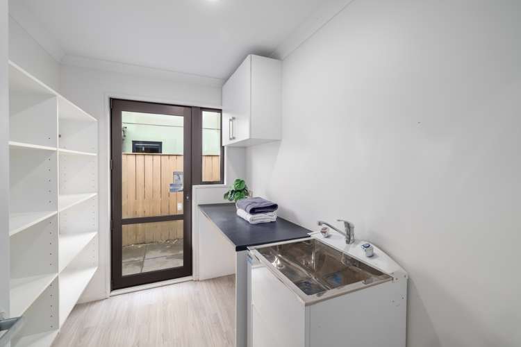 6a Birchwood Close Prebbleton_12