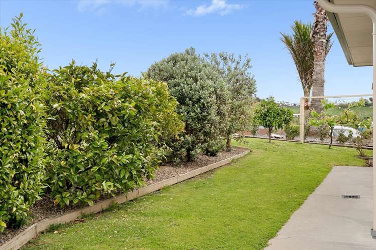 11 Maddison Place Welcome Bay_17