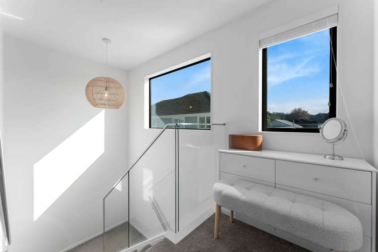 27c O'Donn Avenue Beach Haven_13