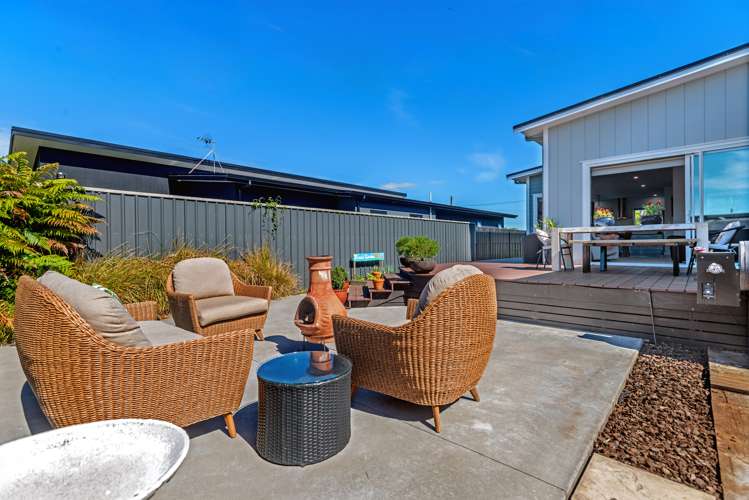 20 Disraeli Street Gisborne_15