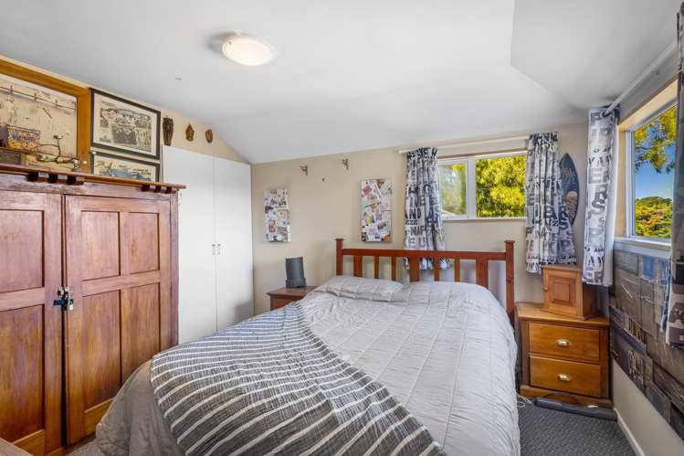 769 Springs Rd Prebbleton_16