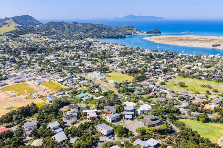 10 Greenview Drive Mangawhai Heads_42