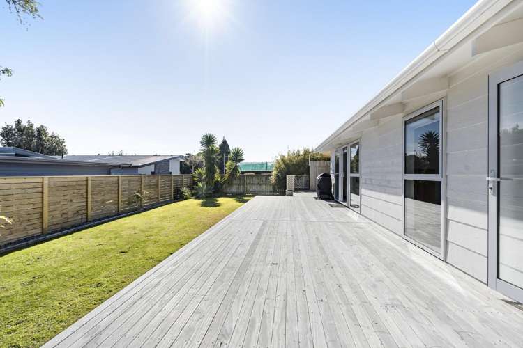46 Donnelly Street Oakura_14