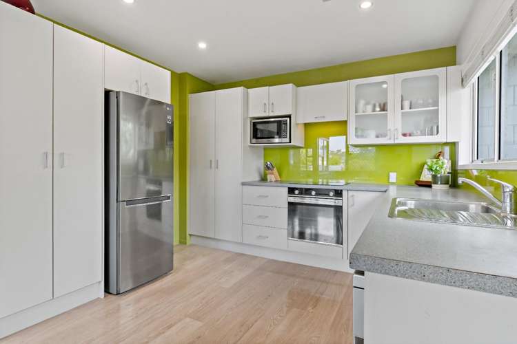 B/34 Ripon Crescent Meadowbank_7