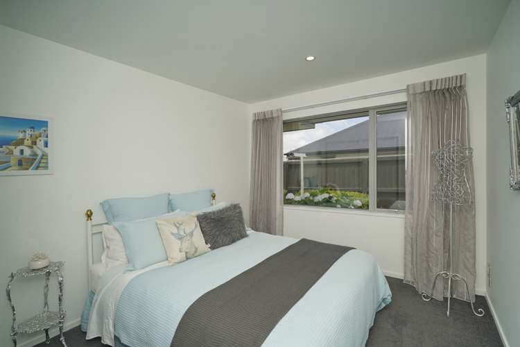 19 Strauss Drive Rolleston_13