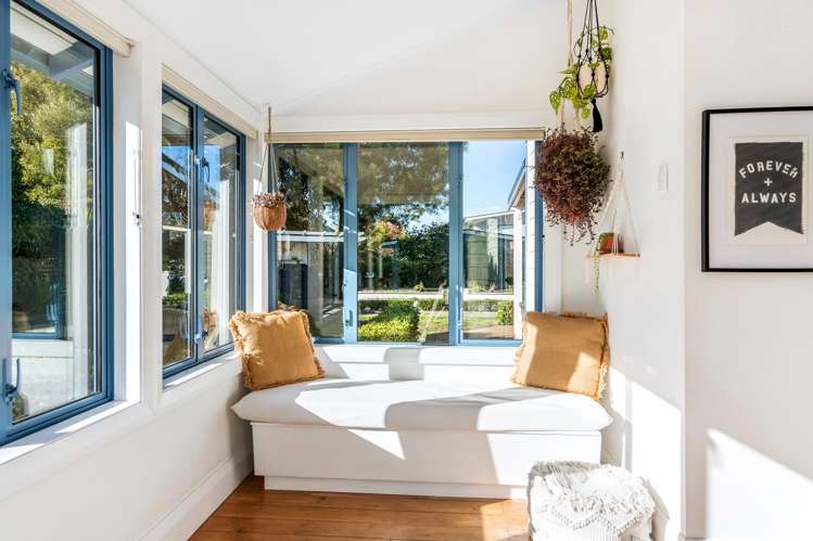 163 Queen Victoria Street Motueka_7