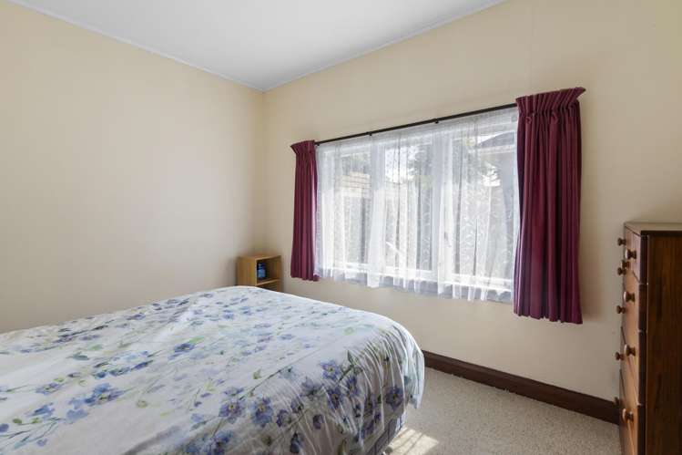 157 Grey Street Hamilton East_15