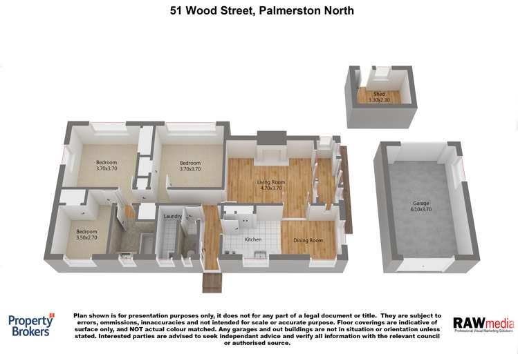 51 Wood Street Takaro_14