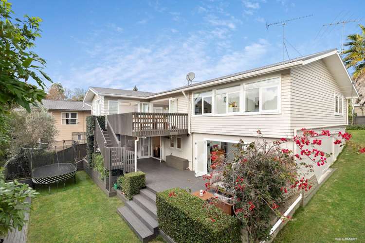 12 Fancourt Street Meadowbank_17