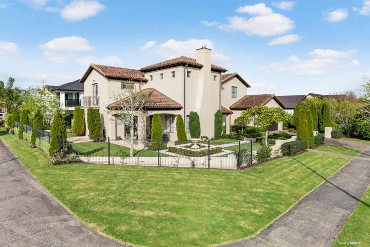 2 Lombardia Way Karaka_20