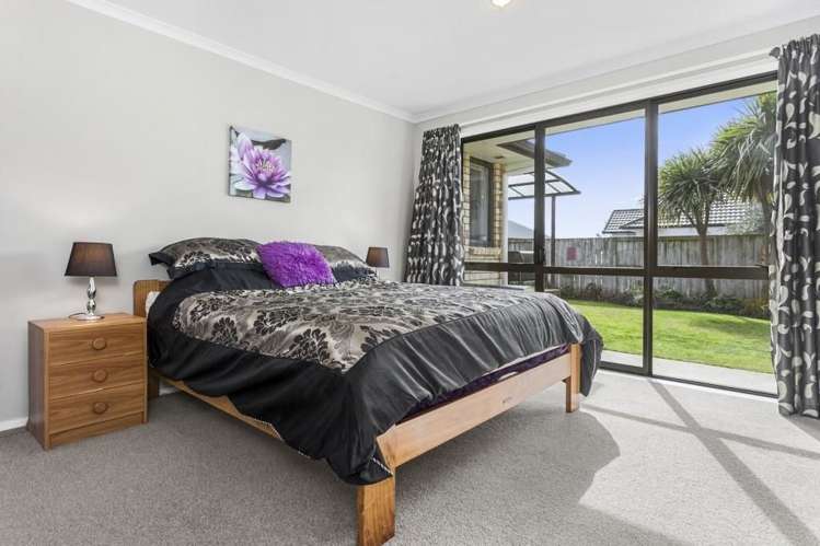 6 Durmast Court Cambridge_9